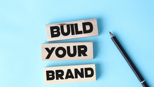 Brand Campaign